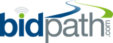 Bidpath