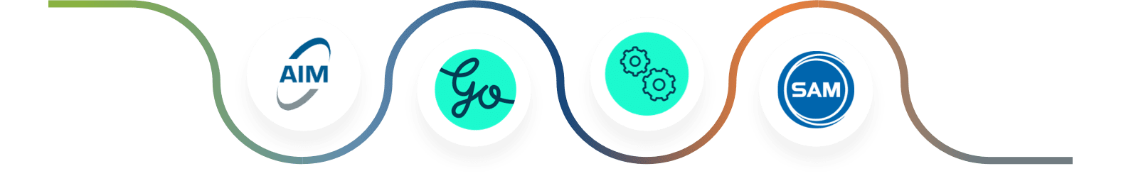 Bidpath auction platform